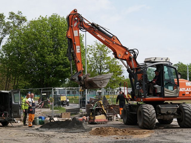 9. ul. Bielańska 28.05.2020